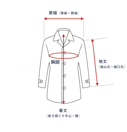 メンズラグランステンコート｜日本製上質コートのファクトリーブランド | styletex（スタイルテックス）